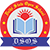 Delhi State Open School Logo