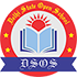 Delhi State Open School Logo